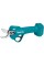 Акумуляторний секатор Makita UP100DZ (без АКБ)