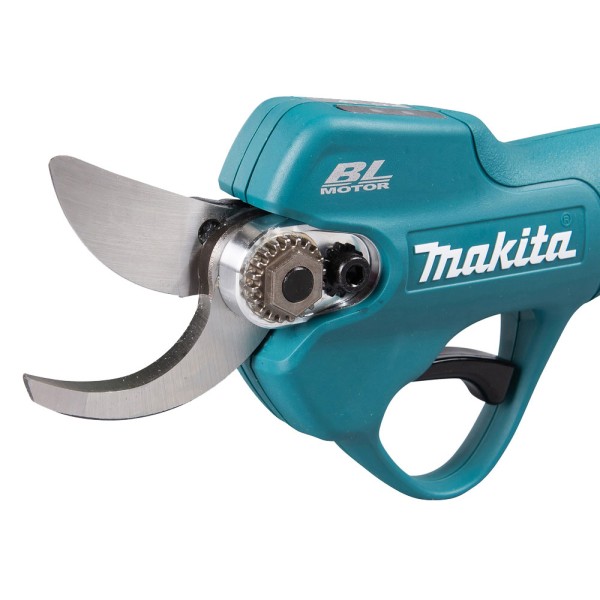 Акумуляторний секатор Makita UP100DZ (без АКБ)
