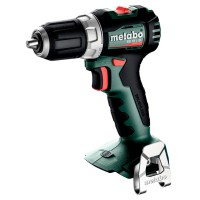 Акумуляторний дриль-шуруповерт Metabo BS 18 L BL