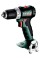 Акумуляторний дриль-шуруповерт Metabo BS 18 L BL