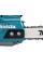Акумуляторна ланцюгова пила Makita XGT 40 V MAX UC011GT101