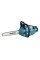 Акумуляторна ланцюгова пила Makita XGT 40 V MAX UC011GT101