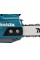 Акумуляторна ланцюгова пила Makita XGT 40 V MAX UC011GZ, без акб