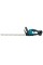 Акумуляторний кущоріз Makita DUH506RF