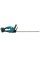 Акумуляторний кущоріз Makita DUH506RF