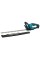 Аккумуляторный кусторез Makita DUH506Z, без акб