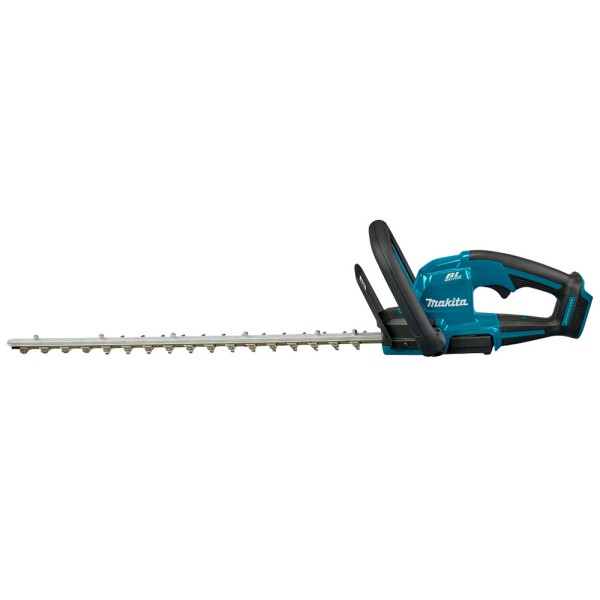 Аккумуляторный кусторез Makita DUH506Z, без акб