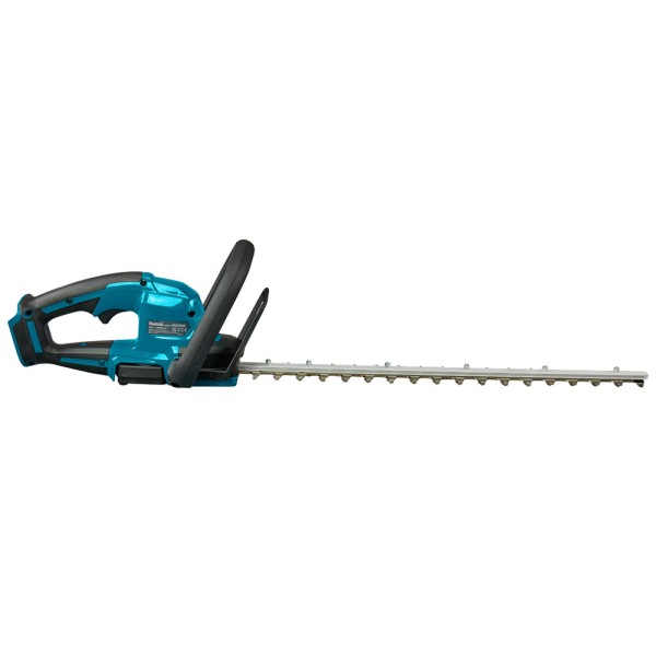 Аккумуляторный кусторез Makita DUH506Z, без акб