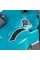 Акумуляторна газонокосарка Makita DLM480CT2