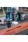 Аккумуляторный шуруповерт Makita HP002GA201 XGT, 2x2.0 Ah, DC40RC