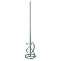 Кошикова насадка для міксера Eibenstock M 120