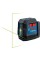 Аккумуляторный лазерный нивелир Bosch Professional GLL 12-22 G с чехлом
