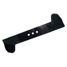 Ніж для газонокосарок Al-ko PM 4018 P, 40 см