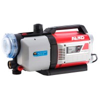 Насосна станція AL-KO Premium HWA 6000/5