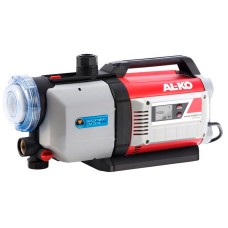 Насосная станция AL-KO Premium HWA 6000/5