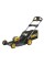 Акумуляторна газонокосарка DeWalt DCMWSP550N, без акб