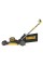 Акумуляторна газонокосарка DeWalt DCMWSP156W2, 2 акб XR Li-lon 18 V, 8 Ah