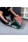 Аккумуляторная ударная дрель Metabo SB 18 Set, 2 акб Li-Power 18 V 2 Ah и з/у SC 30, комплект 78 шт