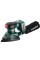 Аккумуляторная мультишлифмашина Metabo SM 18 LTX BL, без акб и з/у