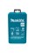 Набір свердел Makita HSS-G по металу 1-13 мм, 25 шт