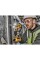 Шурупокрут ударний акумуляторний DeWALT DCF840D2T, 2 акб 18V XR Li-lon PowerStack 2 Аh, з/п, кейс TSTAK