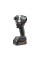 Шуруповерт ударный DeWALT DCF85ME2GT McLaren F1, PowerStack 2x1.7 Ah, DCB1102, кейс TSTAK