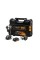Шуруповерт ударный DeWALT DCF85ME2GT McLaren F1, PowerStack 2x1.7 Ah, DCB1102, кейс TSTAK