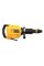 Відбійний молоток DeWalt D25911K, рукоятка, кейс