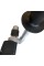 Дриль Eibenstock EHB16/2.5SR/L