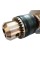 Дриль Eibenstock EHB16/2.5SR/L