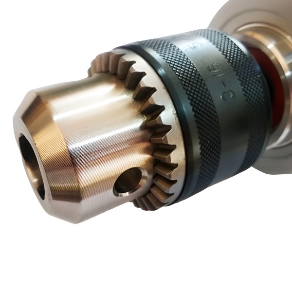 Дриль Eibenstock EHB16/2.5SR/L