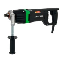 Дриль алмазного буріння Eibenstock EHD1801