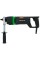Дриль алмазного буріння Eibenstock EHD1801