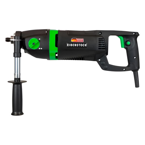 Дрель алмазного бурения Eibenstock EHD2002S