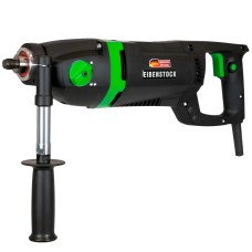 Дрель алмазного бурения Eibenstock EHD2002S
