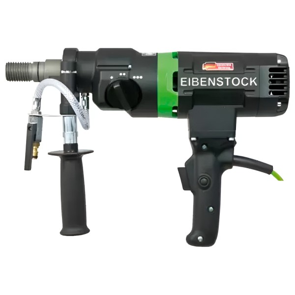 Дриль алмазного буріння Eibenstock PLD182