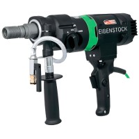 Дрель алмазного бурения Eibenstock PLD182