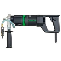 Дрель алмазного бурения Eibenstock END 1300P