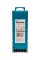 Набір свердел по бетону Makita Long Life, 5 шт