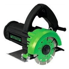 Алмазнaя пила Eibenstock HDS 125