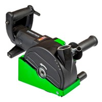 Бороздодел Eibenstock EMF 180.2