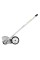 Насадка-кромкорез Makita EE400MP для EX2650LH, DUX60Z, DUX18Z, UX01GZ