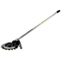 Насадка-коса Makita EM407MP для EX2650LH, DUX60Z, DUX18Z, UX01GZ