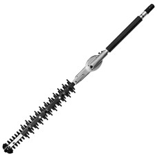 Насадка-кусторез для живой изгороди Makita EN401MP для EX2650LH, DUX60Z, DUX18Z, UX01GZ