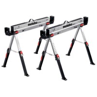 Комплект козлов Metabo MAB 82