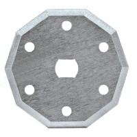 Нож для дискового резака Makita CP 100 D Нож для дискового резака Makita CP 100 D