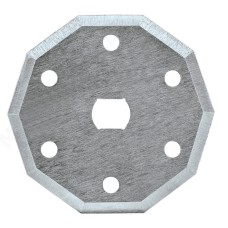 Нож для дискового резака Makita CP 100 D