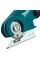 Нож для дискового резака Makita CP 100 D