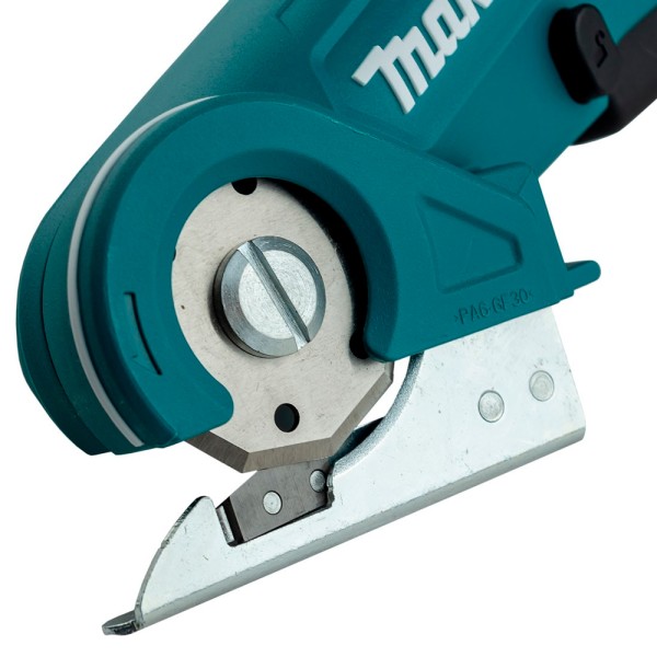 Нож для дискового резака Makita CP 100 D