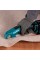 Нож для дискового резака Makita CP 100 D